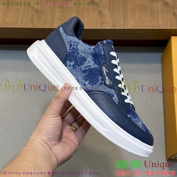 ���� ���̺��� ����Ŀ�� L08234856-1