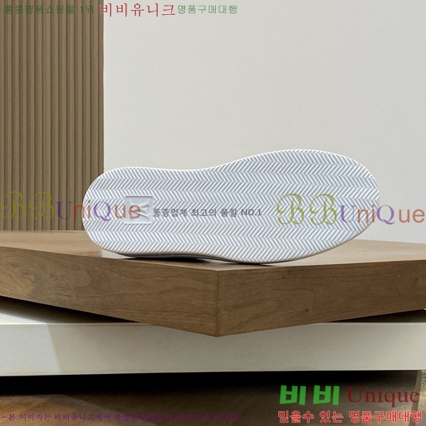 ���� ���̺��� ����Ŀ�� L08234856-1