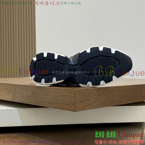 ���� ��� ����Ŀ�� DR2556025-5