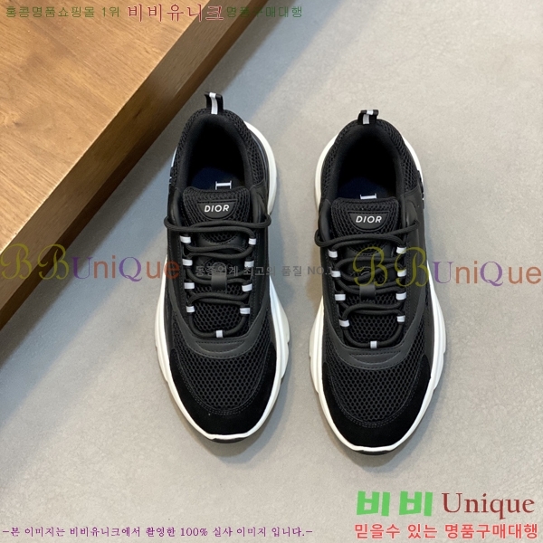 ���� ��� ����Ŀ�� DR2556025-1