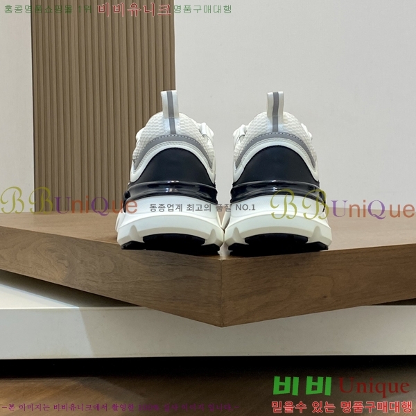 ���� ��� ����Ŀ�� DR2556025-4