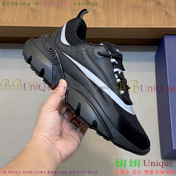 ���� ��� ����Ŀ�� DR2556025-3