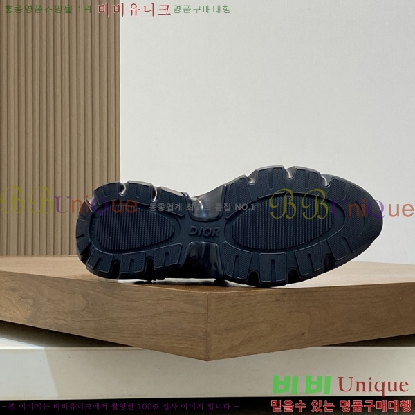 ���� ��� ����Ŀ�� DR2556025-3