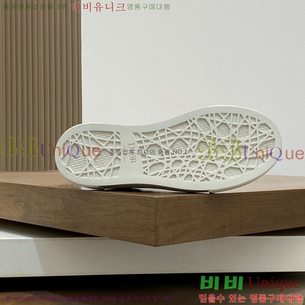 ���� ��� ����Ŀ�� DR2556024-3