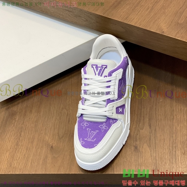 ���� ���̺��� ����Ŀ�� L08234865-3