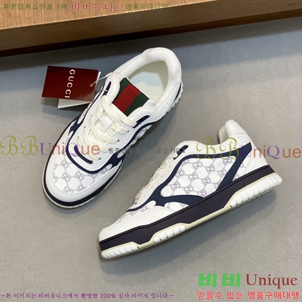 ���� ���� ����Ŀ�� W6690244-1