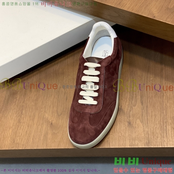 ���� ���ڷ� ��ġ�ڸ� ����Ŀ�� B967570-6