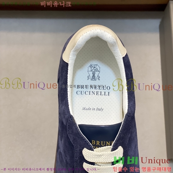 ���� ���ڷ� ��ġ�ڸ� ����Ŀ�� B967570-2