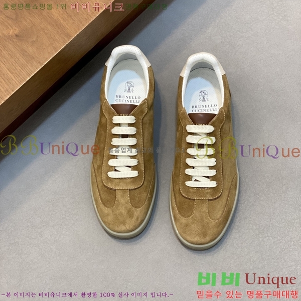 ���� ���ڷ� ��ġ�ڸ� ����Ŀ�� B967570-5