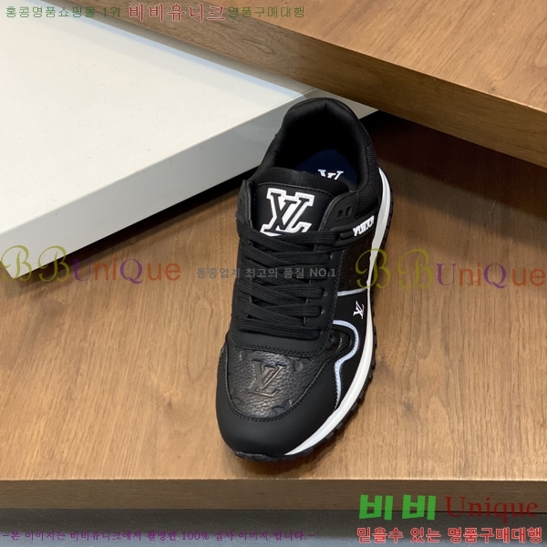 ���� ���̺��� ����Ŀ�� L08234864-2