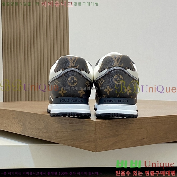 ���� ���̺��� ����Ŀ�� L08234864-1