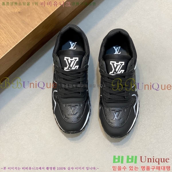 ���� ���̺��� ����Ŀ�� L08234864-2