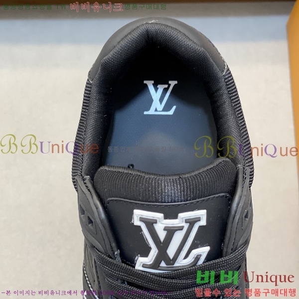 ���� ���̺��� ����Ŀ�� L08234864-2