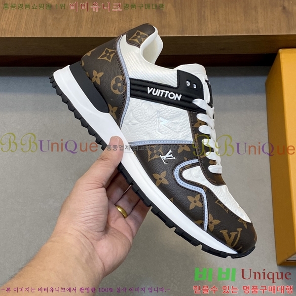 ���� ���̺��� ����Ŀ�� L08234864-1