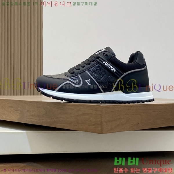 ���� ���̺��� ����Ŀ�� L08234864-2