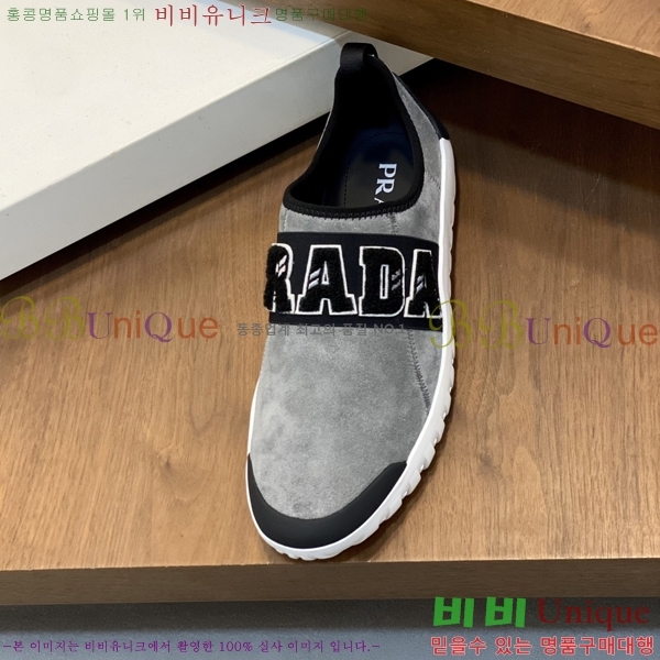 ���� ����� ����Ŀ�� L89690-5