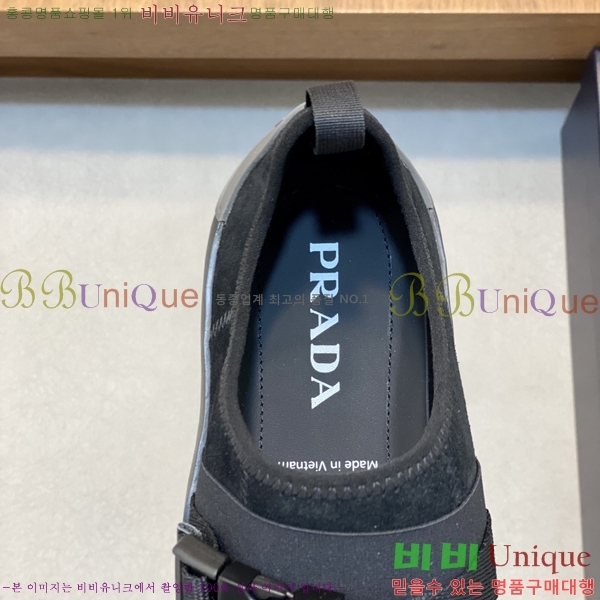 ���� ����� ����Ŀ�� L89690-1