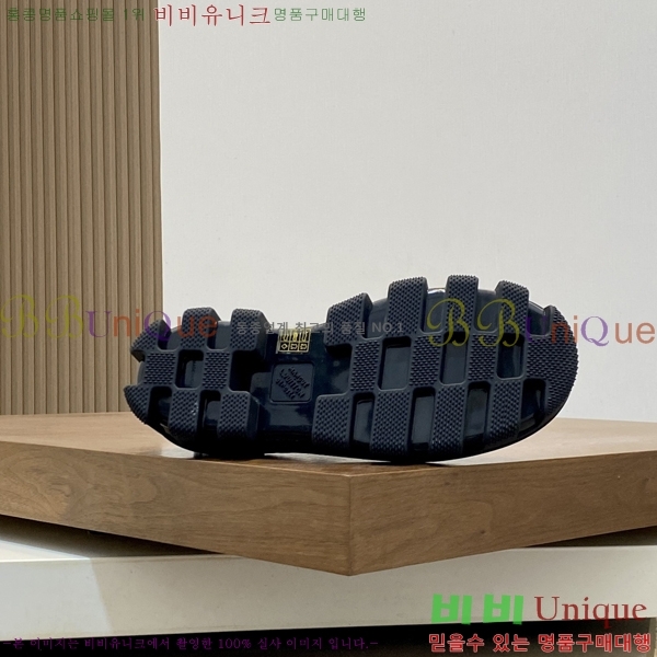 ���� ���̺��� ���� LV896878-4