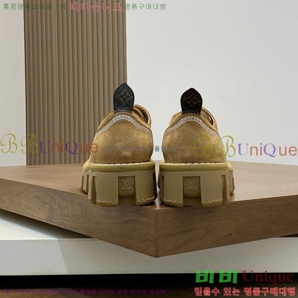 ���� ���̺��� ���� LV896878-3