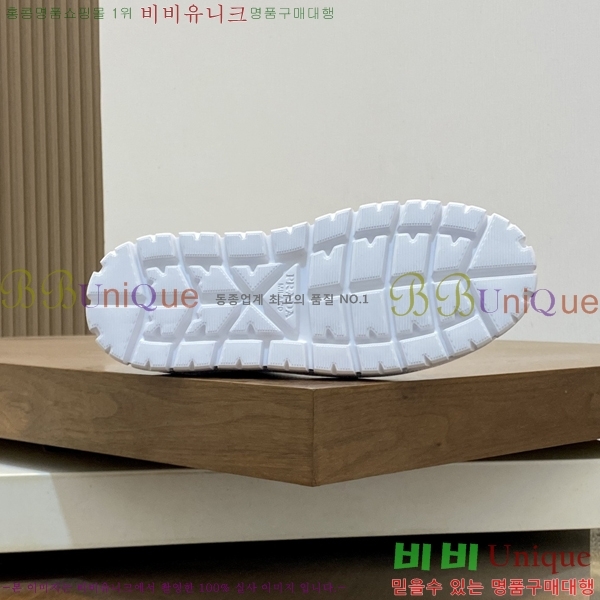 ���� ����� ����Ŀ�� L89692-1