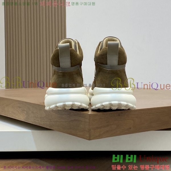 ���� ��**�� ����ž MO97907-3