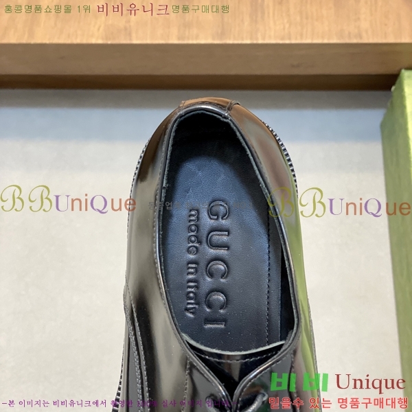 ���� ���� ���� G559021-11