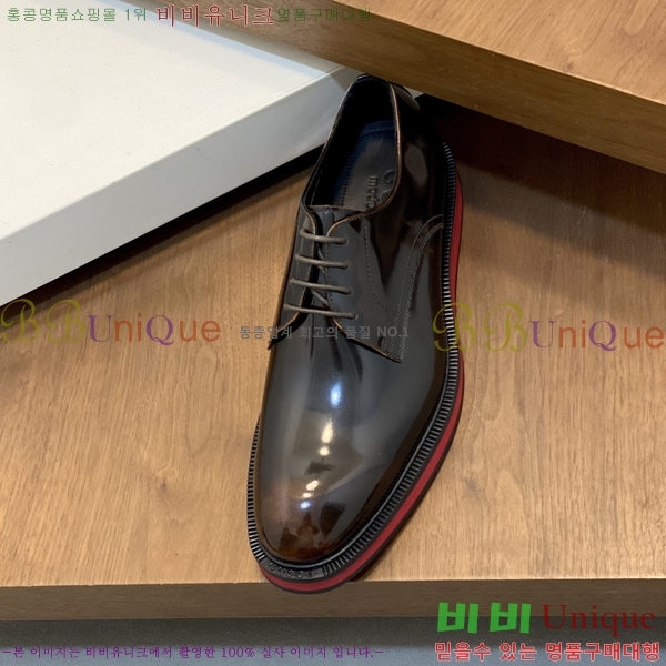 ���� ���� ���� G559021-10