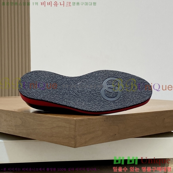 ���� ���� ���� G559021-11