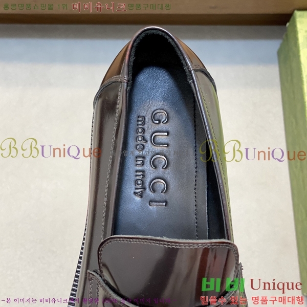 ���� ���� ���� G559021-7