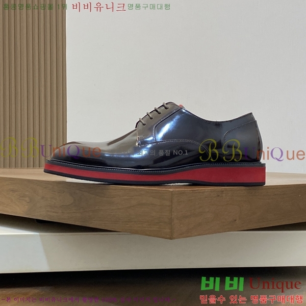 ���� ���� ���� G559021-1