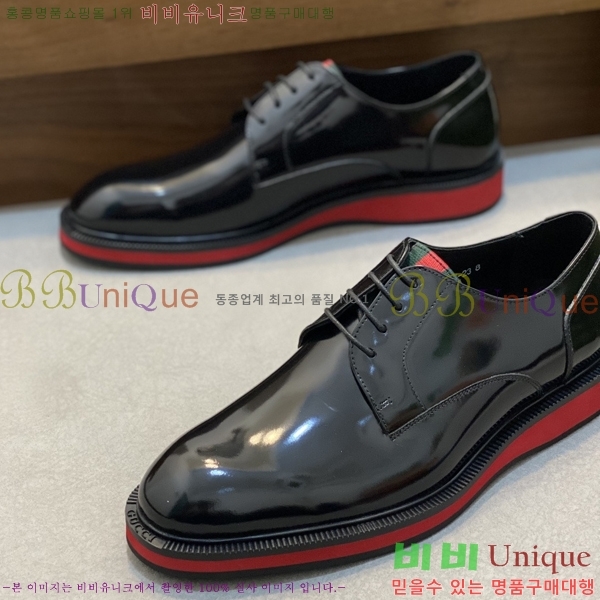 ���� ���� ���� G559021-3