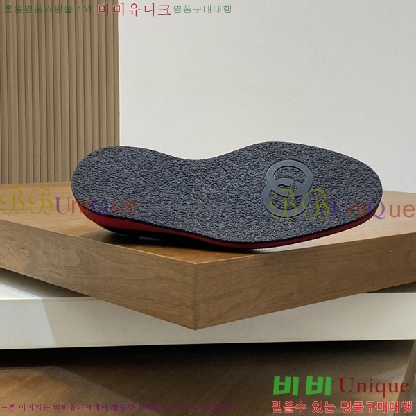 ���� ���� ���� G559021-2