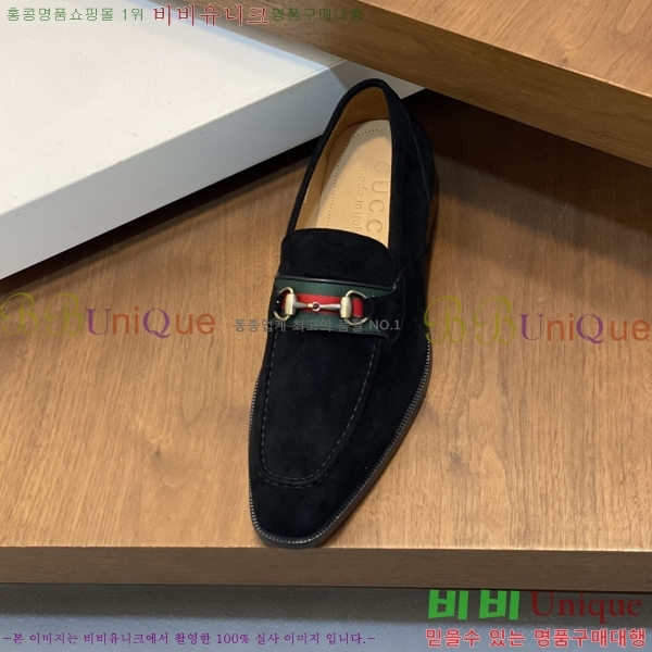 ���� ���� ���� G559020-7