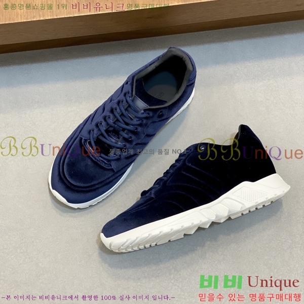 ���� �˸��� ����Ŀ�� A58889130-3