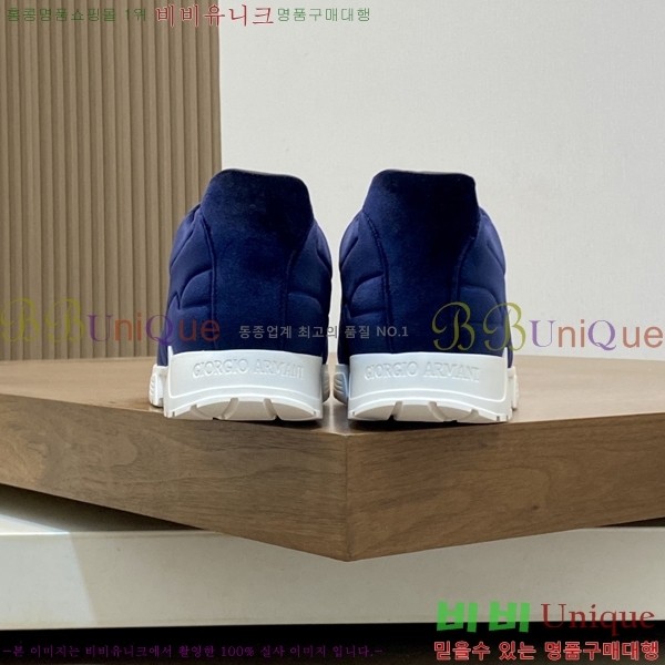 ���� �˸��� ����Ŀ�� A58889130-3