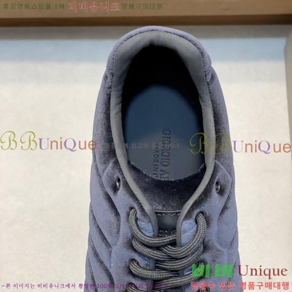 ���� �˸��� ����Ŀ�� A58889130-1