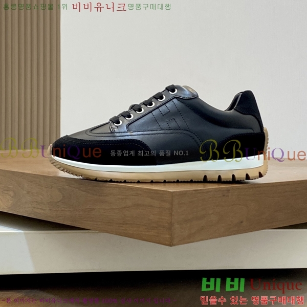 ���� �����޽� ����Ŀ�� H888096-1