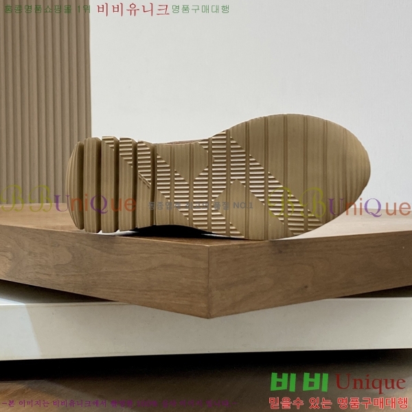 ���� �����޽� ����Ŀ�� H888096-3