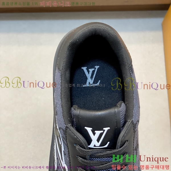 ���� ���̺��� ����Ŀ�� L08234875-2