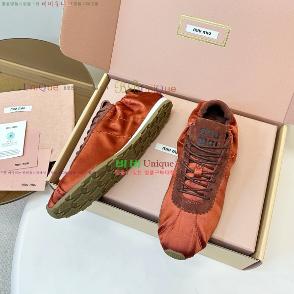 ���� �̿�*�� ��ƾ ����Ŀ�� 29MU25111910-2