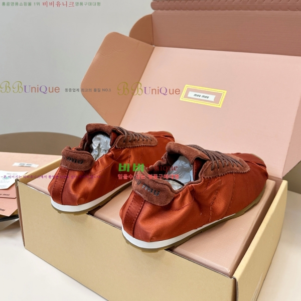 ���� �̿�*�� ��ƾ ����Ŀ�� 29MU25111910-2