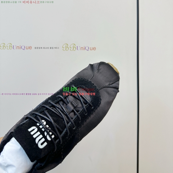 ���� �̿�*�� ��ƾ ����Ŀ�� 29MU25111910-1