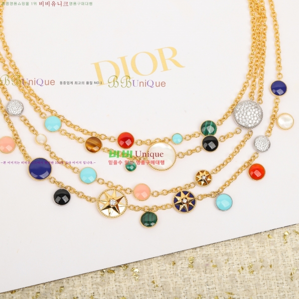 ��� ����� DO234052-6