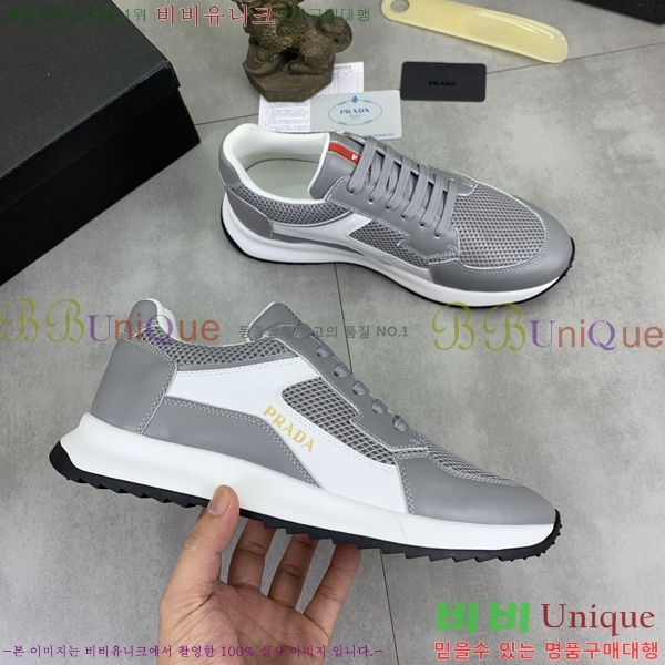 ���� ����� ����Ŀ�� LR98901-1