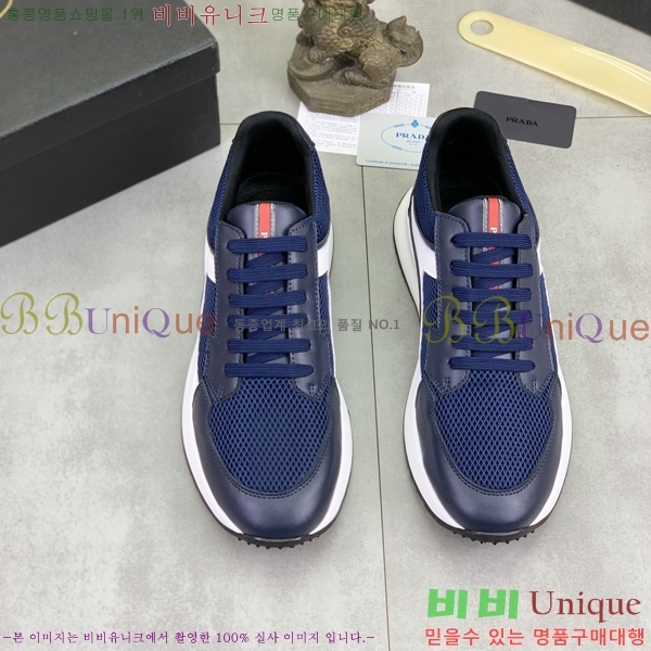 ���� ����� ����Ŀ�� LR98901-2