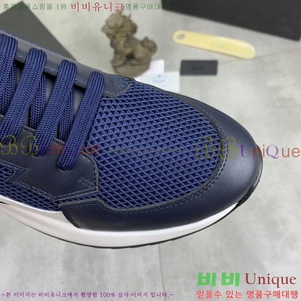 ���� ����� ����Ŀ�� LR98901-2