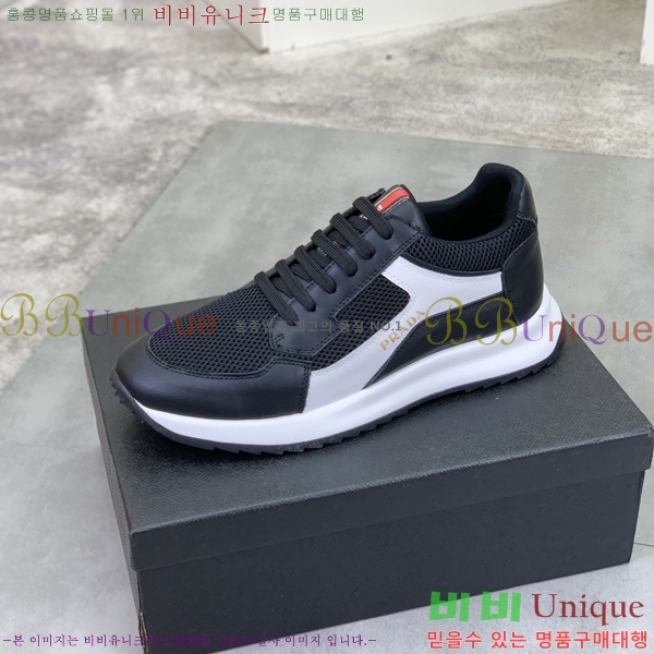 ���� ����� ����Ŀ�� LR98901-3