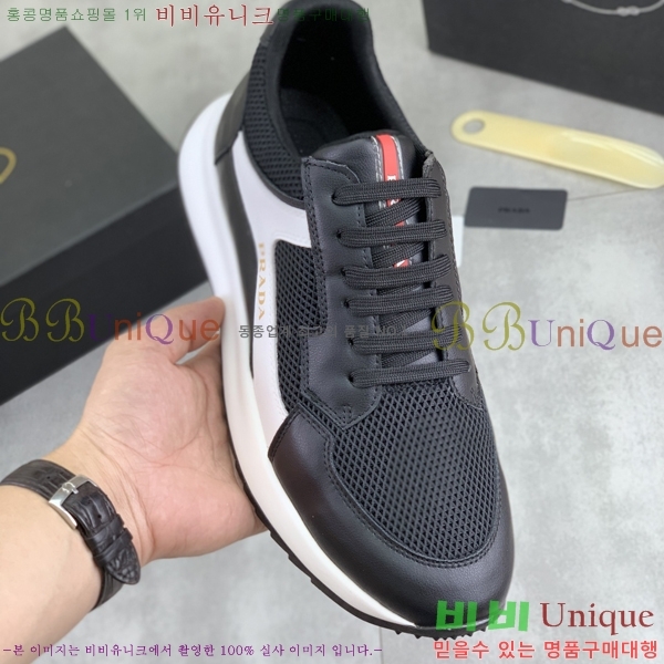 ���� ����� ����Ŀ�� LR98901-3