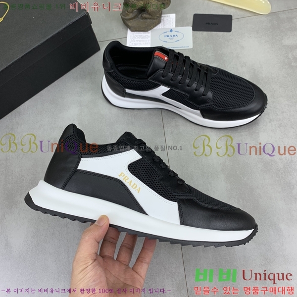 ���� ����� ����Ŀ�� LR98901-3