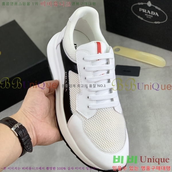 ���� ����� ����Ŀ�� LR98901-4